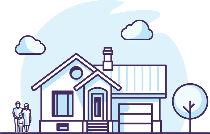 Housing Industry Housing Industry