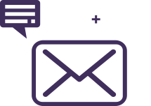 Aftercare Support Aftercare Support