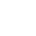 Contact Conatct