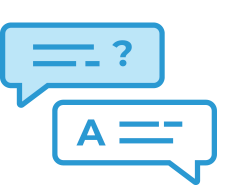 Customer Support Customer Support