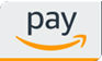 Amazon Pay Amazon Pay