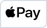 Apple Pay Apple Pay