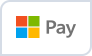 Microsoft Pay Microsoft Pay