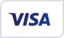 Visa Visa