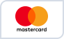 Mastercard Mastercard