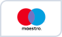 Maestro Card Maestro Card