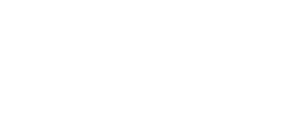 CeMAP Training