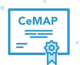 CeMAP Exam